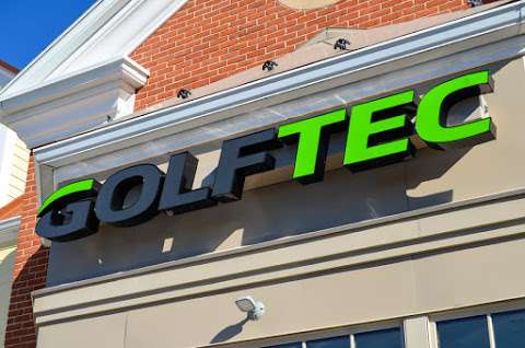 GOLFTEC Moorestown