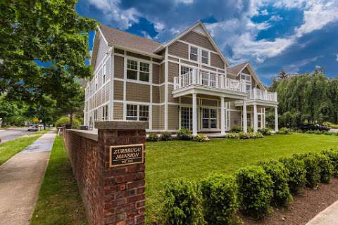 Insight-Genzano Builder, LLC Insight-Genzano Builder, LLC