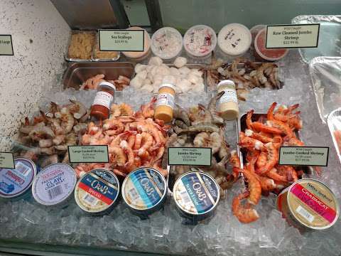 Sea Lect Seafood Sea Lect Seafood