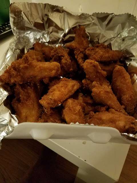 Sub Shoppe Sub Shoppe